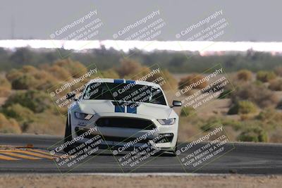 media/Oct-29-2023-Nasa (CVR) (Sun) [[d5173fe321]]/HPDE 3-4/Session 3 (Turn 4)/